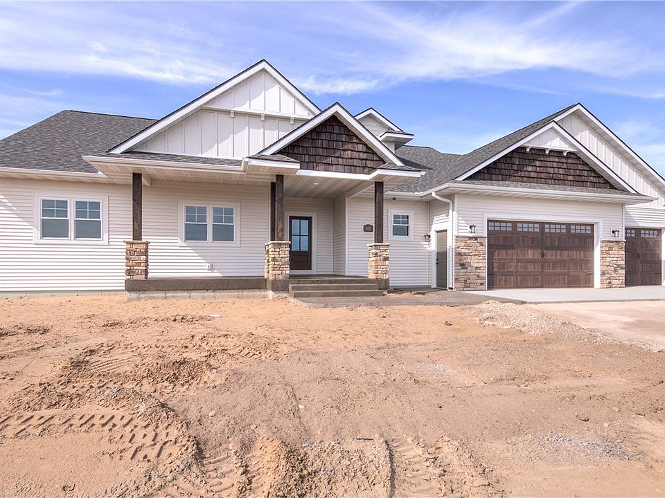 1st image of 6627 Hope Lane