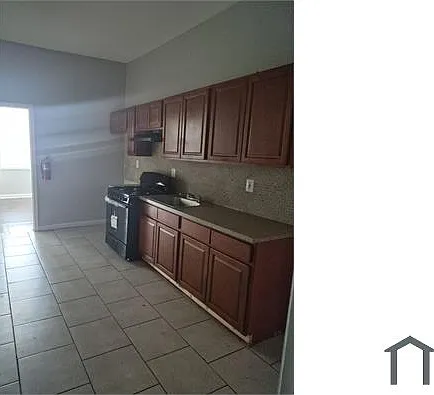 3 bed, $2,200 — Photo 4