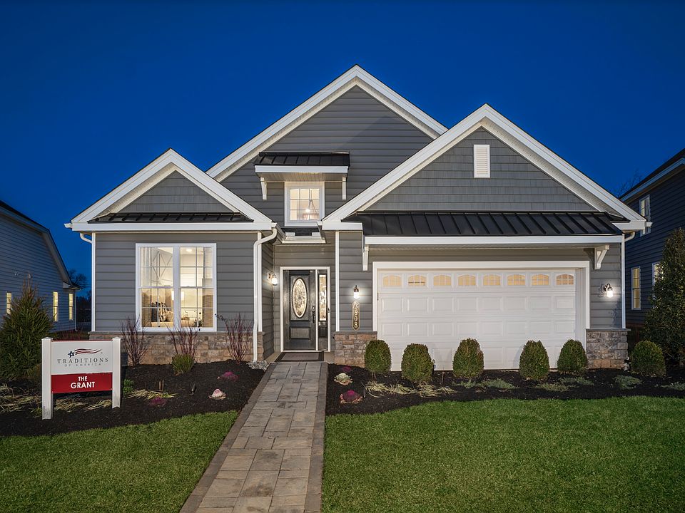 Screen Shot 2021-02-26 at 5.09.46 PM