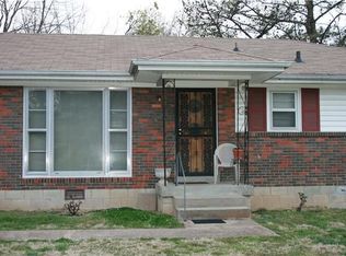 96 McCall St, Nashville, TN 37211