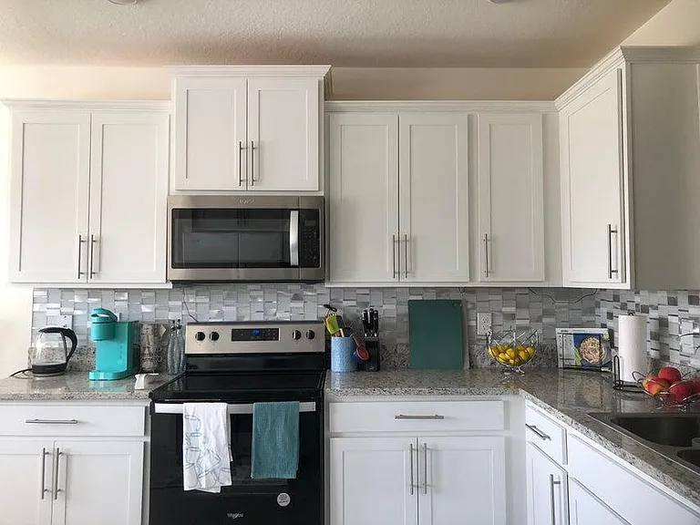 3789 Foggy Mist Rd SE — Photo 7