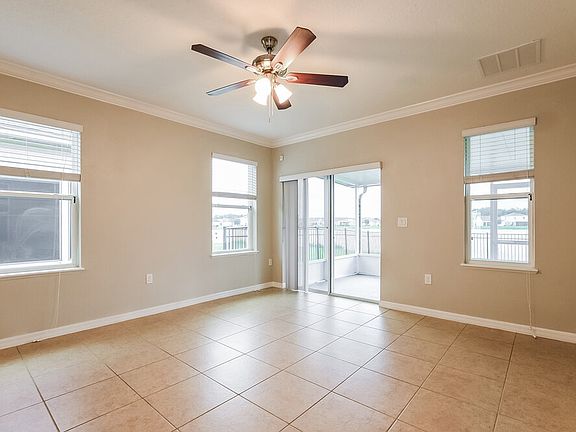 3rd image of 2270 Canyon Breeze Ave