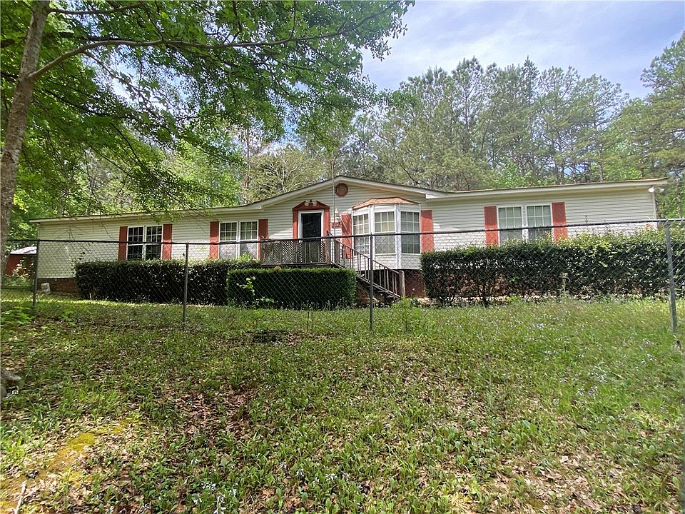 1st image of 5973 Lee Road 70 #A