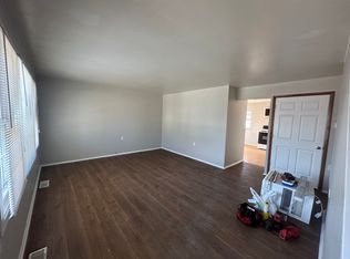 757 Eagle Crk, Valparaiso, IN 46385