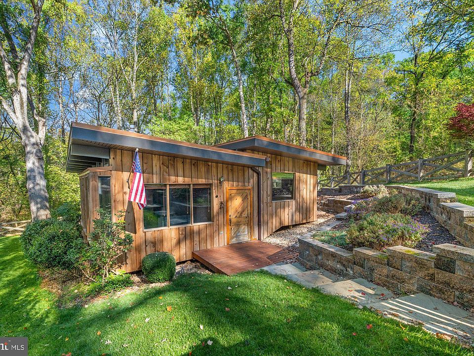 7221 Clifton Rd, Clifton, VA 20124 Zillow