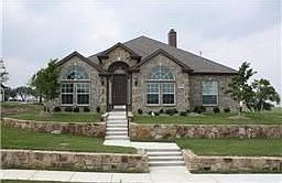 1st image of 1309 Shearwater Ln