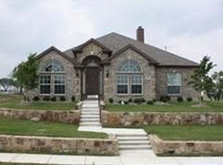 1309 Shearwater Ln, Garland, TX 75043