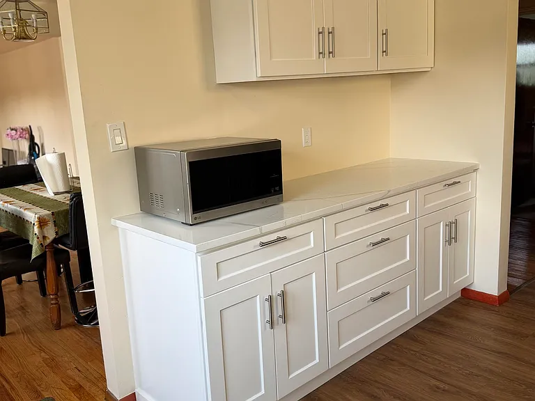 60 Williams Ave — Photo 11