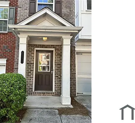 2251 Landing Ridge Dr — Photo 2