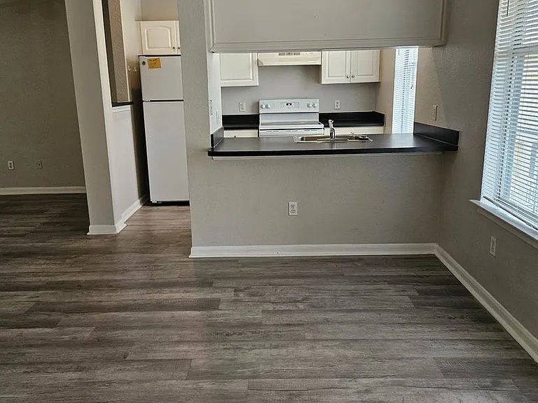 860 N Orange Ave #468 — Photo 9