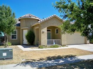 3787 Pomegranate Ave, Ceres, CA 95307