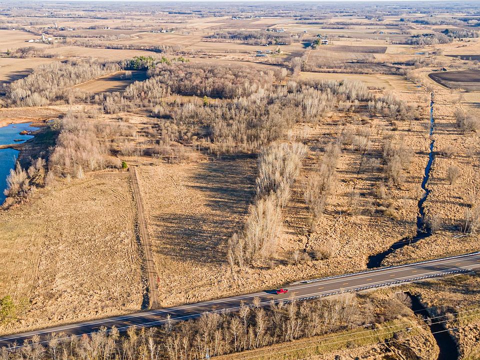 18925 NE Highway 23, Foreston, MN 56330 MLS 6522005 Zillow