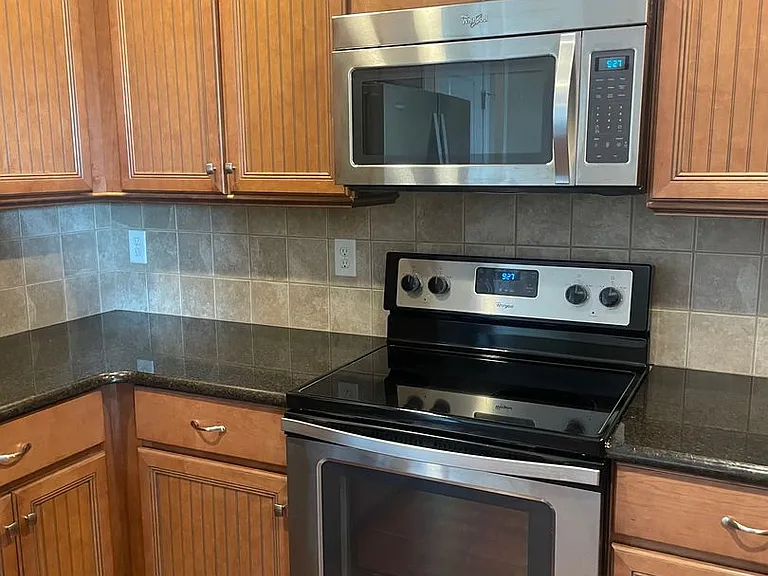 334 Centennial Bluff Blvd — Photo 14