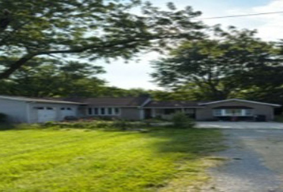 1st image of 6170 S State Road 67
