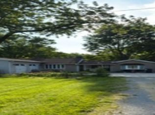 6170 S State Road 67, Pendleton, IN 46064