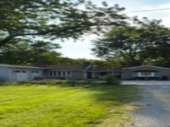 6170 S State Road 67, Pendleton, IN 46064