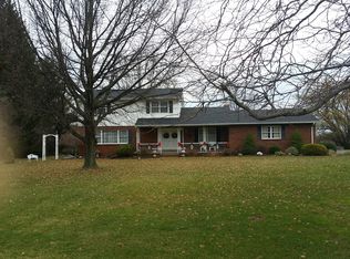 5545 S Ridge Rd E #84, Ashtabula, OH 44004