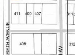 101 4th Ave LOT 6, Louisville, CO 80027