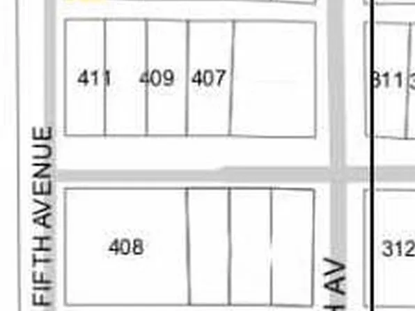 101 4th Ave (lot 6), Superior, CO 80027