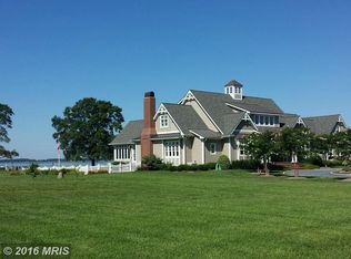 6538 Partridge Ln, Royal Oak, MD 21662