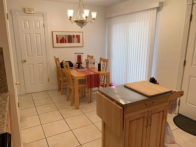 5070 Wayland Ave — Photo 3