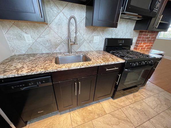 5507 Elmer St #10499742