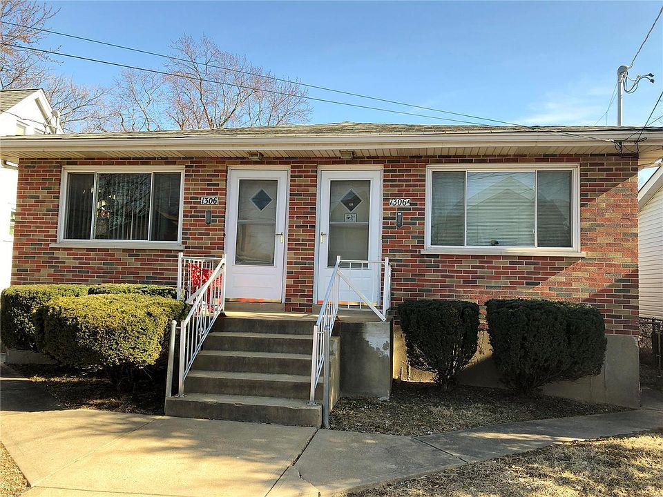 1st image of 1306 Wachtel Ave #A