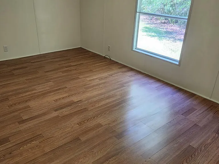 35649 Durango Dr #3 — Photo 35
