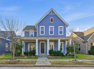 1132 Cemetery Hill Rd, Carrollton, TX 75007