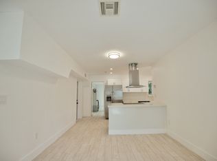1019 41st St #A, Sarasota, FL 34234