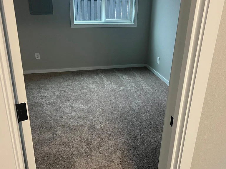 1033 S Henderson St #A — Photo 11