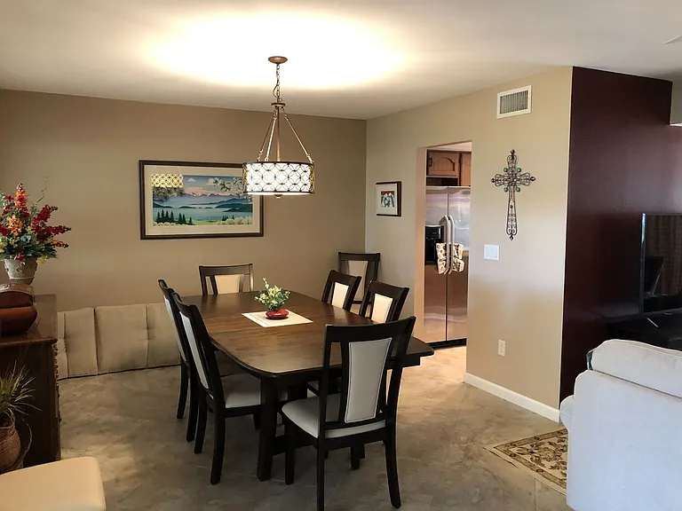 1396 Leisure World — Photo 11
