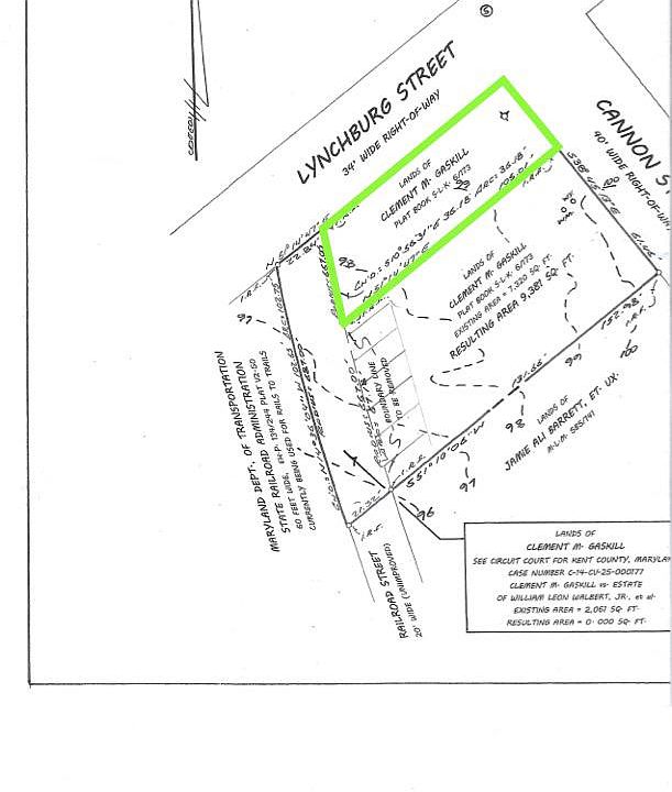 1st image of 620 Cannon St