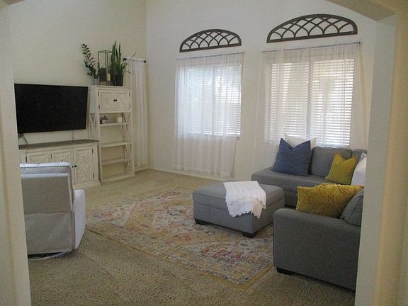 4th image of 4151 E Amarillo Dr