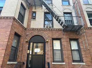 41-22 54th St #8, Woodside, NY 11377