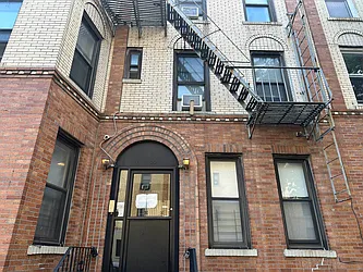 41-22 54th Street