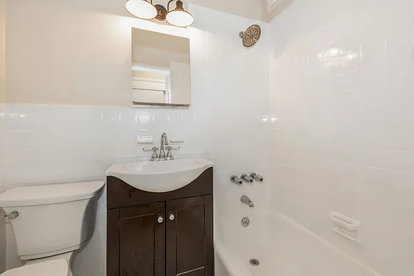 Rented by Remax Edge | media 1