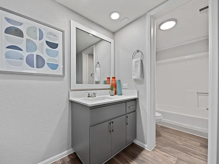 The Pointe at South Mountain — Photo 21