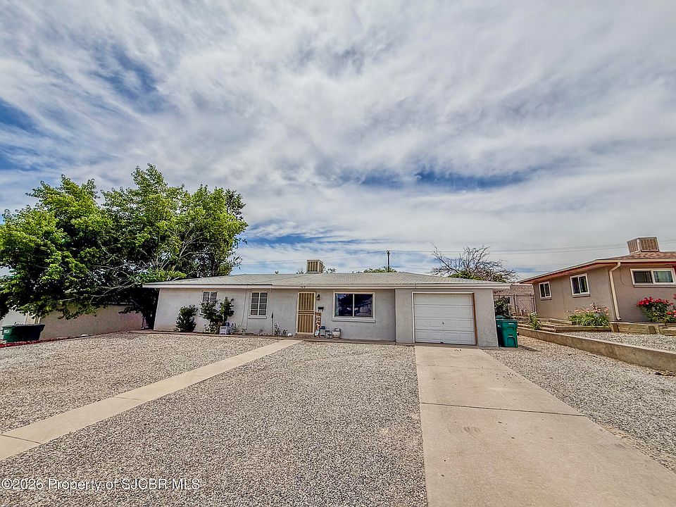 1st image of 409 W 30th St