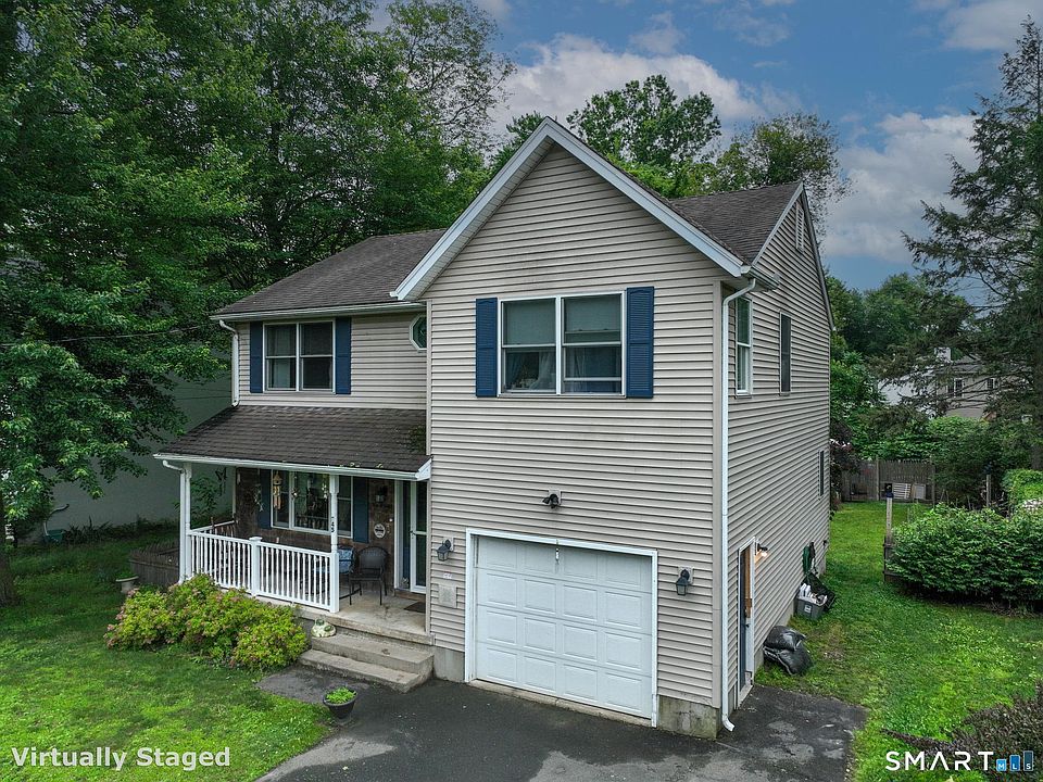 1st image of 345 Goodwin Street