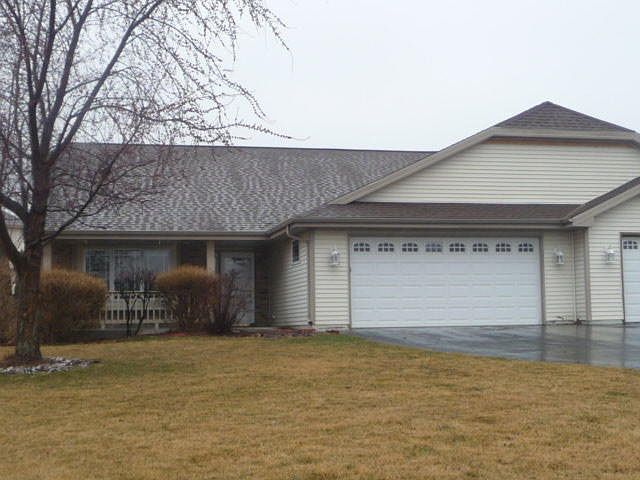 1st image of 8875 S Chesapeake Ct #2