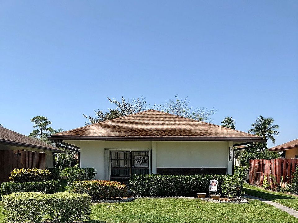 1st image of 5433 Mendoza St