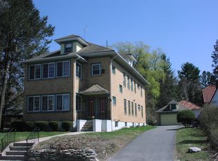 240 Winter St, Woonsocket, RI 02895