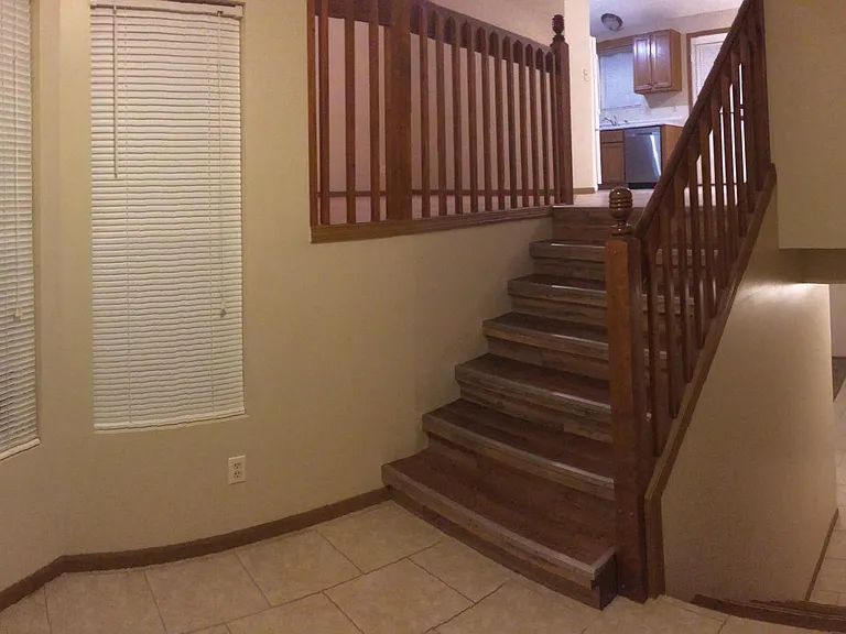 2600 SW Ancaster Rd — Photo 7