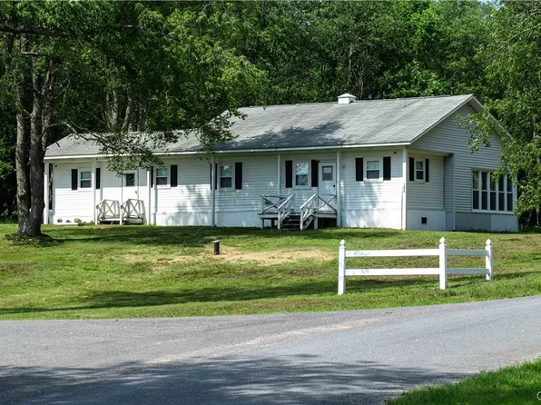 152 Hemlock Rd #31, Forestport, NY 13338