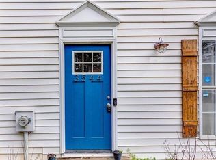 3544 Kennesaw Station Dr NW #3544, Kennesaw, GA 30144