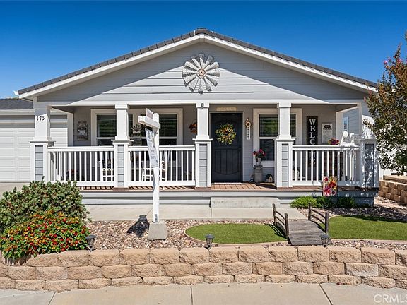 2nd image of 2239 Black Canyon Rd #179