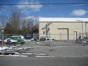 2nd image of 5425 N Lee Hwy