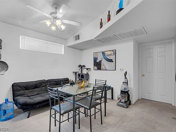 5th image of 1401 N Michael Way APT 243