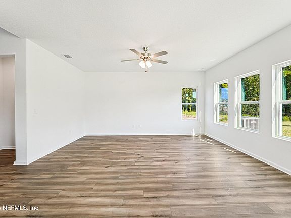 5th image of 1281 HAMMOCK DUNES Drive